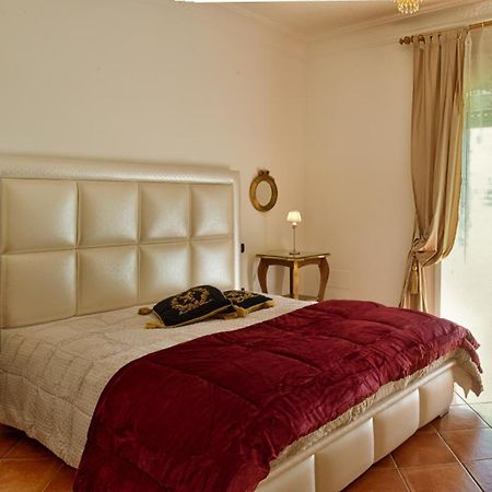 B&B Del Centro Агридженто Екстериор снимка